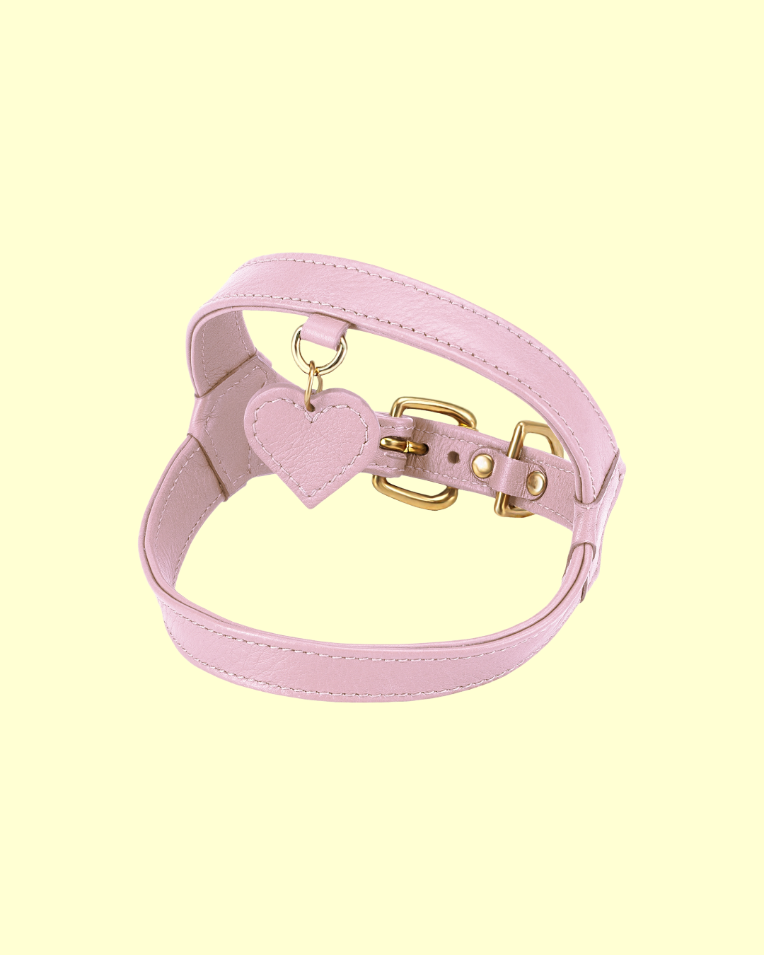 Harness in [ strawberry icecream ]